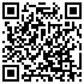qrcode für Ses-Sterling 03700072001Z