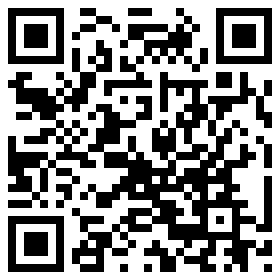 qrcode für Ses-Sterling 03700072004-