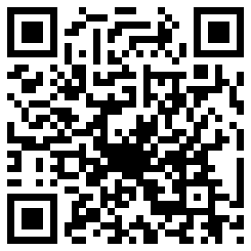 qrcode für Ses-Sterling 03700072004