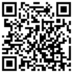 qrcode für Siemens 3RV2311-1FC20 - Leistungsschalter S0 5A ausl 65A