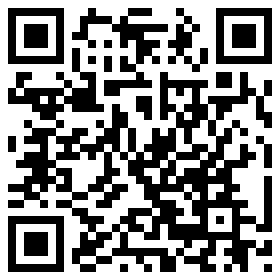 qrcode für Schneider Electric Schneider Miniaturrelais 3W 10A 120VAC - RXM3AB1F7