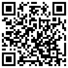 qrcode für Ses-Sterling 03700072004