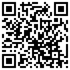 qrcode für Ses-Sterling 03700072004=