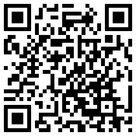 qrcode für Ses-Sterling 037000720040