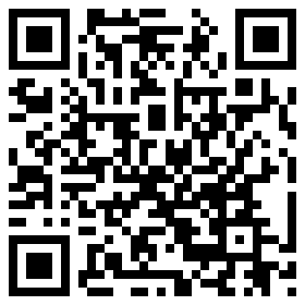 qrcode für Ses-Sterling 037000720046