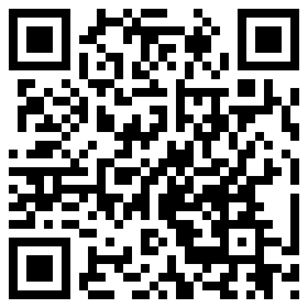qrcode für Ifm Electronic MS5010 - IFM Magnetsensor DC PNP
