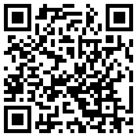 qrcode für Ses-Sterling 037000720047