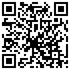 qrcode für Ses-Sterling 037000720048