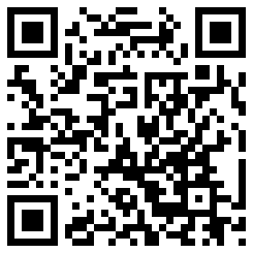 qrcode für Ses-Sterling 037000720049