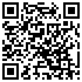 qrcode für Ses-Sterling 03700072004A