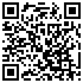qrcode für Ses-Sterling 03700072004A1