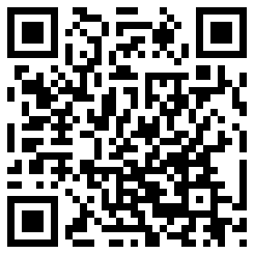 qrcode für Ses-Sterling 03700072004A2