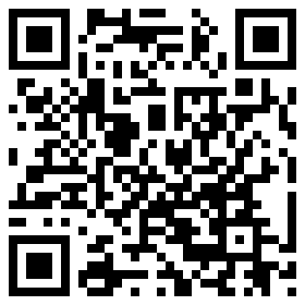 qrcode für Ses-Sterling 03700072004ALT