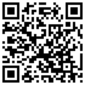 qrcode für Ses-Sterling 03700072004B