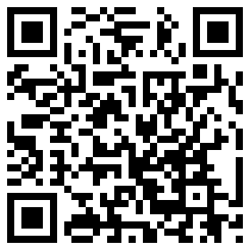 qrcode für Ses-Sterling 03700072004C