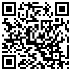 qrcode für Hager XVS115