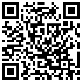 qrcode für Ses-Sterling 03700072004D