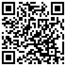 qrcode für Ses-Sterling 03700072004E