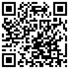 qrcode für Ses-Sterling 03700072004F