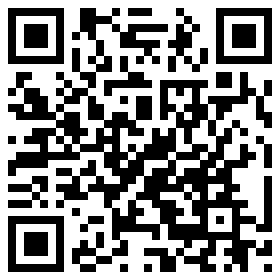 qrcode für Ses-Sterling 03700072004G