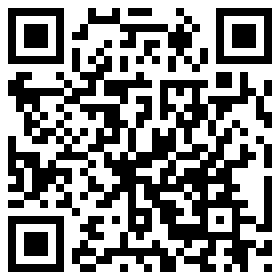 qrcode für Ses-Sterling 03700072004H