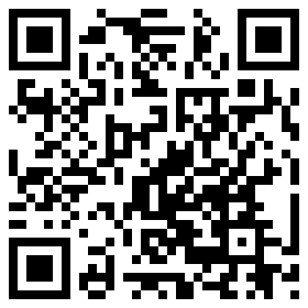 qrcode für Ses-Sterling 03700072004I