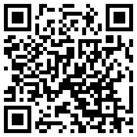 qrcode für Ses-Sterling 03700072004J