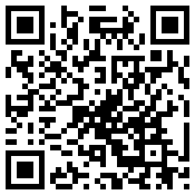 qrcode für Siemens 8GK1323-8KP33 - ALPHA630DIN Standverteiler IP55 SKI H=1950 B=800 T=250 Seitenwand