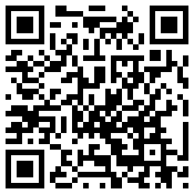 qrcode für Ses-Sterling 03700072004K