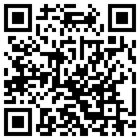 qrcode für Schneider Electric Schneider Miniaturrelais 3W 10A 48VDC LED - RXM3AB2E7