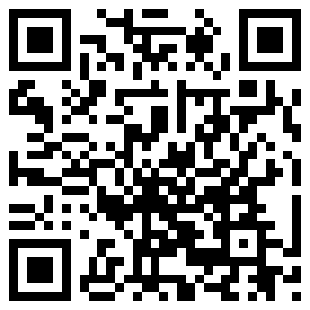 qrcode für Ses-Sterling 03700072004L