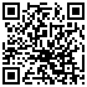 qrcode für Ses-Sterling 03700072004L1