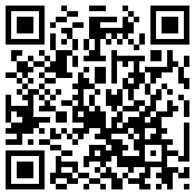 qrcode für Ses-Sterling 03700072004L2