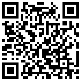 qrcode für Ses-Sterling 03700072004L3