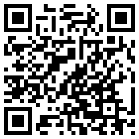 qrcode für MIB Messzeuge 02026030 - Digital Messschieber verschieb Messschn 110 Typ 6700/1