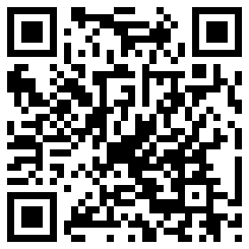 qrcode für Ses-Sterling 03700072004M