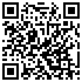 qrcode für Ses-Sterling 03700072004N