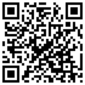 qrcode für ABB 1SBL367061R1211