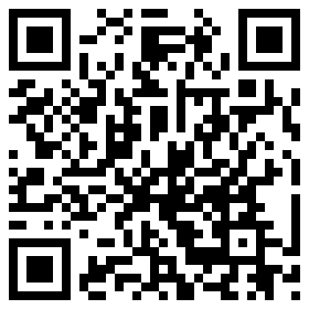 qrcode für Schneider Electric Schneider Miniaturrelais 4W 3A Niedrigpegel 230VAC - RXM4GB1P7