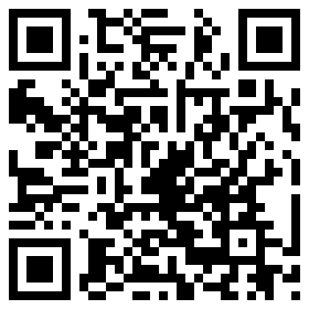qrcode für Ses-Sterling 03700072004O