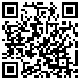 qrcode für Ses-Sterling 03700072004OHM