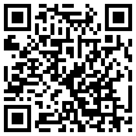 qrcode für Schneider Electric Schneider Miniaturrelais 3W 10A 110VDC LED - RXM3AB2FD