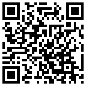 qrcode für Ses-Sterling 03700072004P