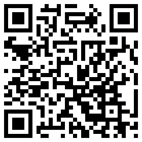 qrcode für ABB 1SBL397061R1311