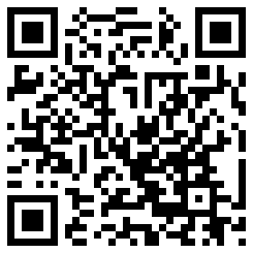 qrcode für Busch Jaeger 20EUCQ/DV-212 - BJ Steckdose 50x50mm Aufdruck EDV Busch Duro 2000 SI weiß
