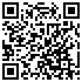 qrcode für Canon 6405B001 - Ink Jet PGI 72 Magenta