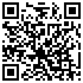 qrcode für Ses-Sterling 03700072004Q