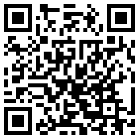 qrcode für Ses-Sterling 03700072004R