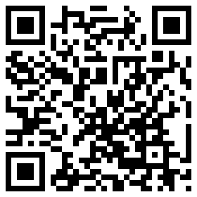 qrcode für Ses-Sterling 03700072004S
