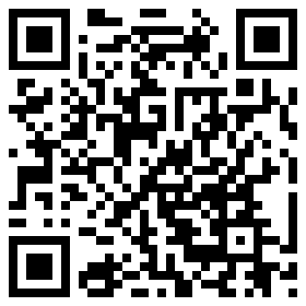 qrcode für Ses-Sterling 03700072004T